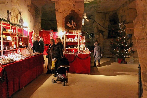 Lanaken (1)